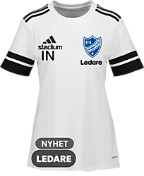 400130106102 ADIDAS Squad25 Jsy W 400130106102 ADIDAS Squad25 Jsy W Standard Small1x1