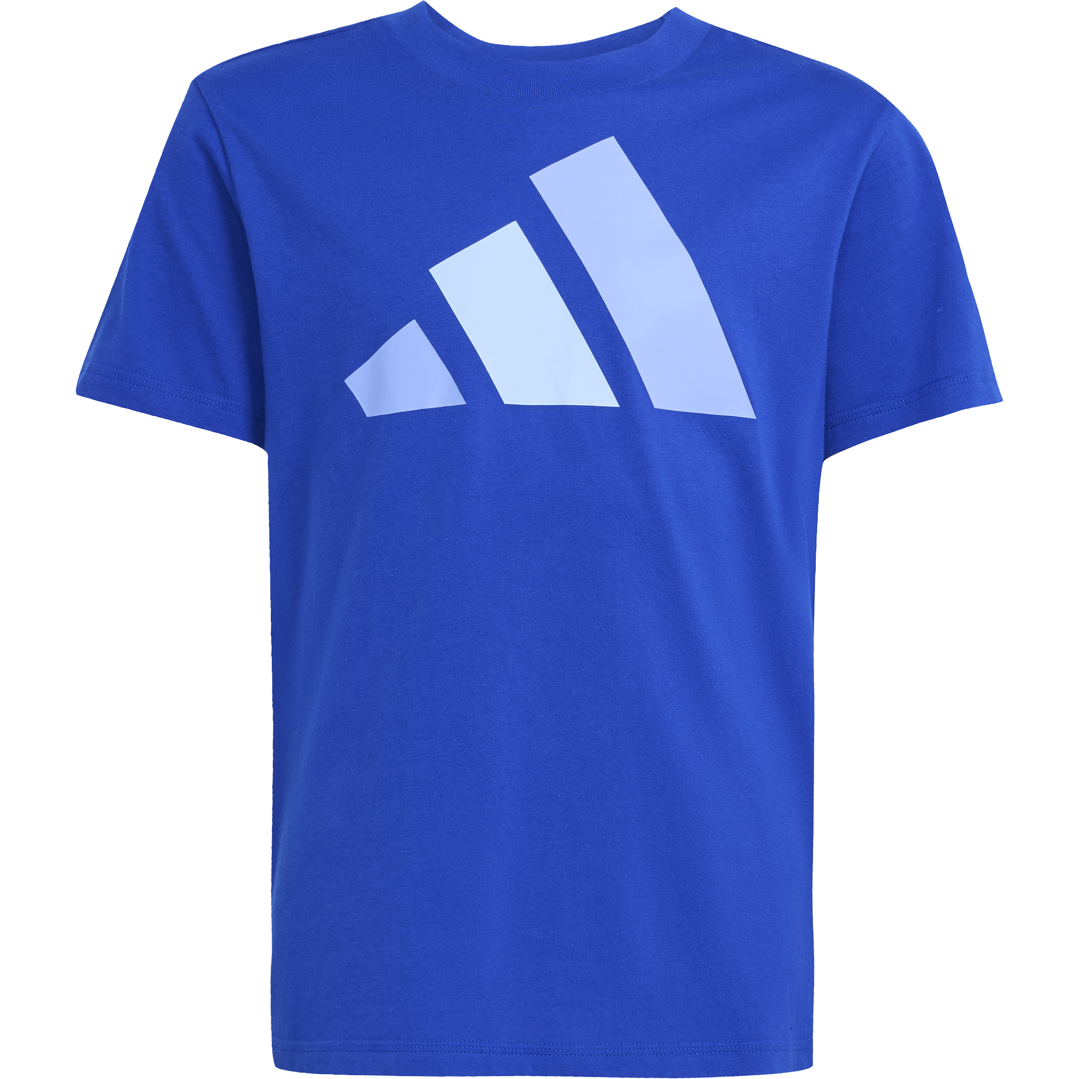 ADIDAS, J Bl Tee 160