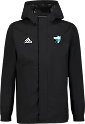 388762102101 ADIDAS Ent22 Aw Jkt 388762102101 ADIDAS Ent22 Aw Jkt Standard Small1x1