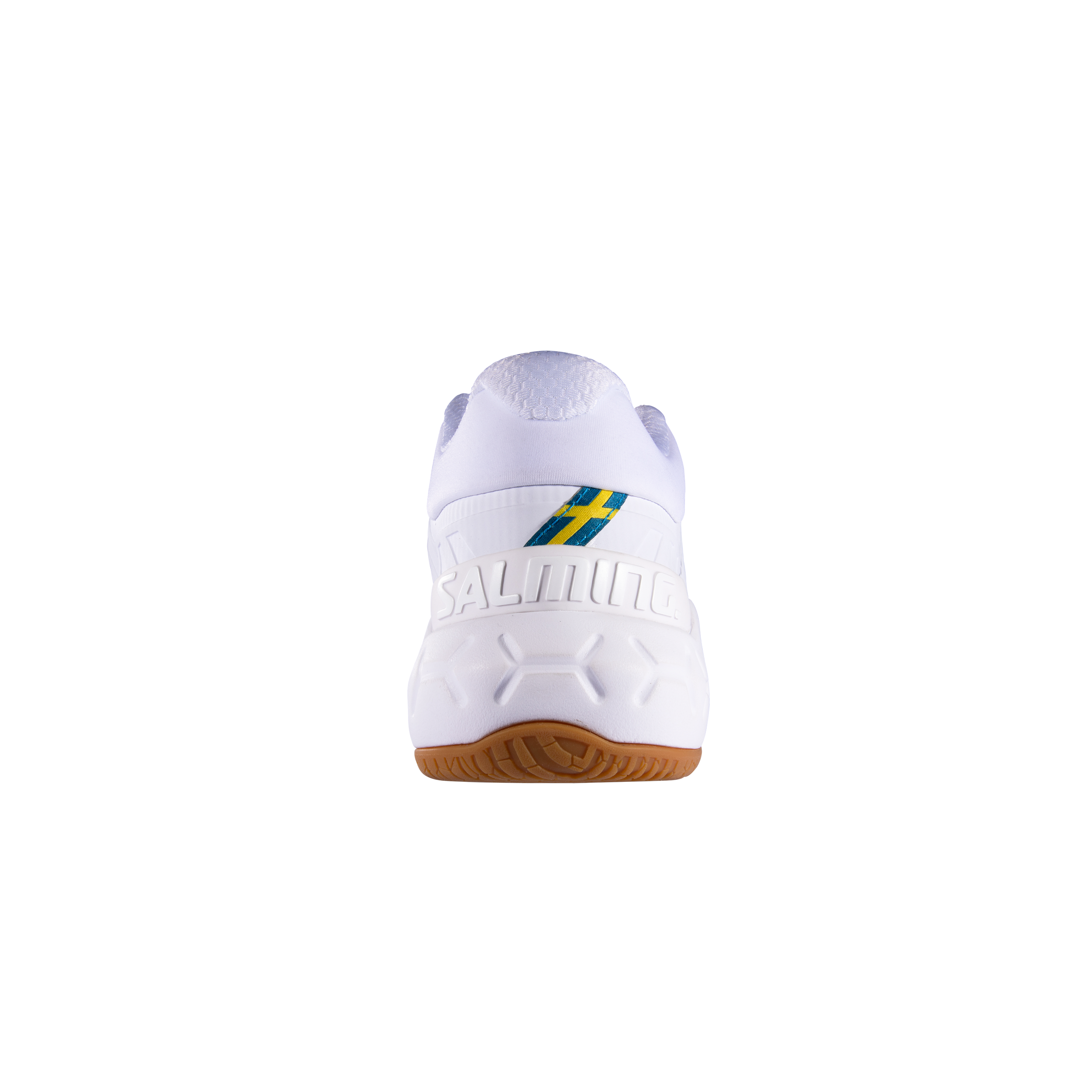 SALMING, Recoil Ultra Men