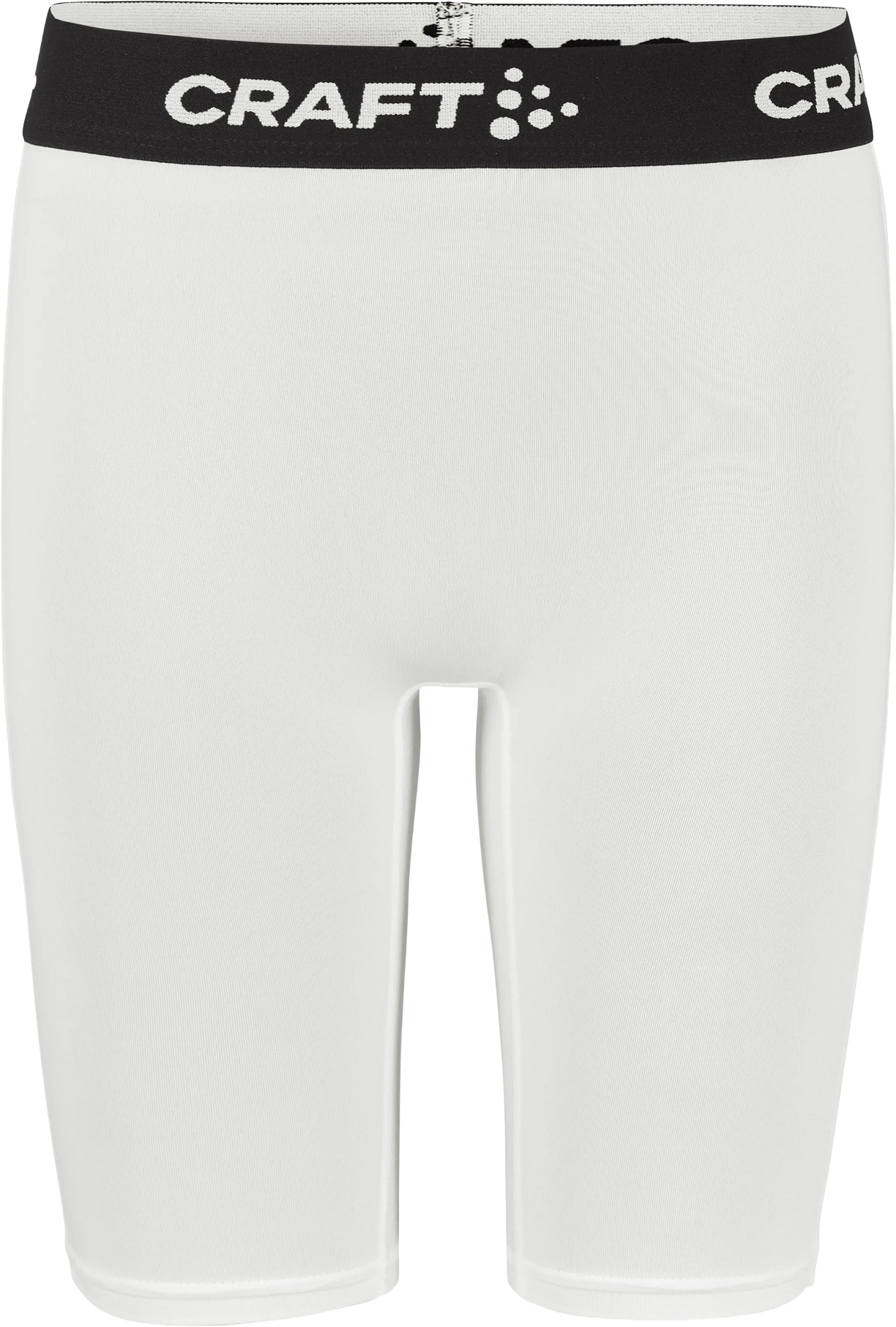 
CRAFT, 
ABILITY LONG BOXER JR, 
Detail 1
