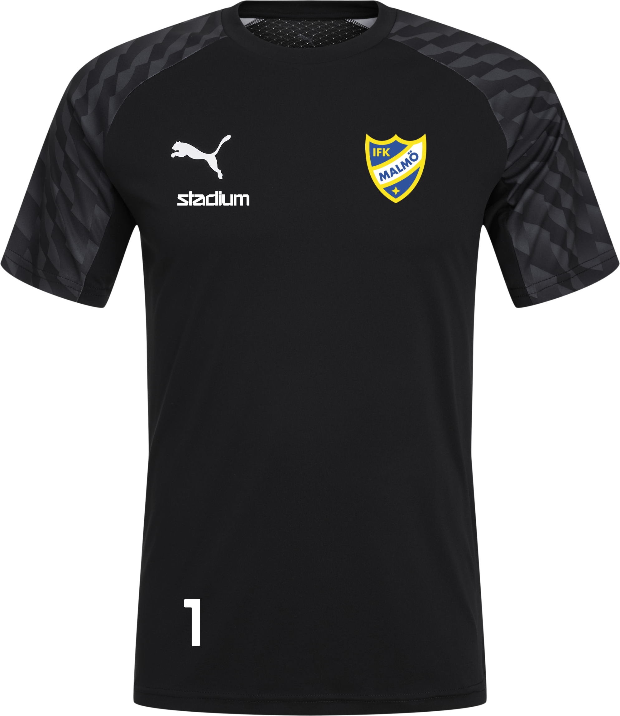 
PUMA, 
TEAMLIGA26 JERSEY JR, 
Detail 1
