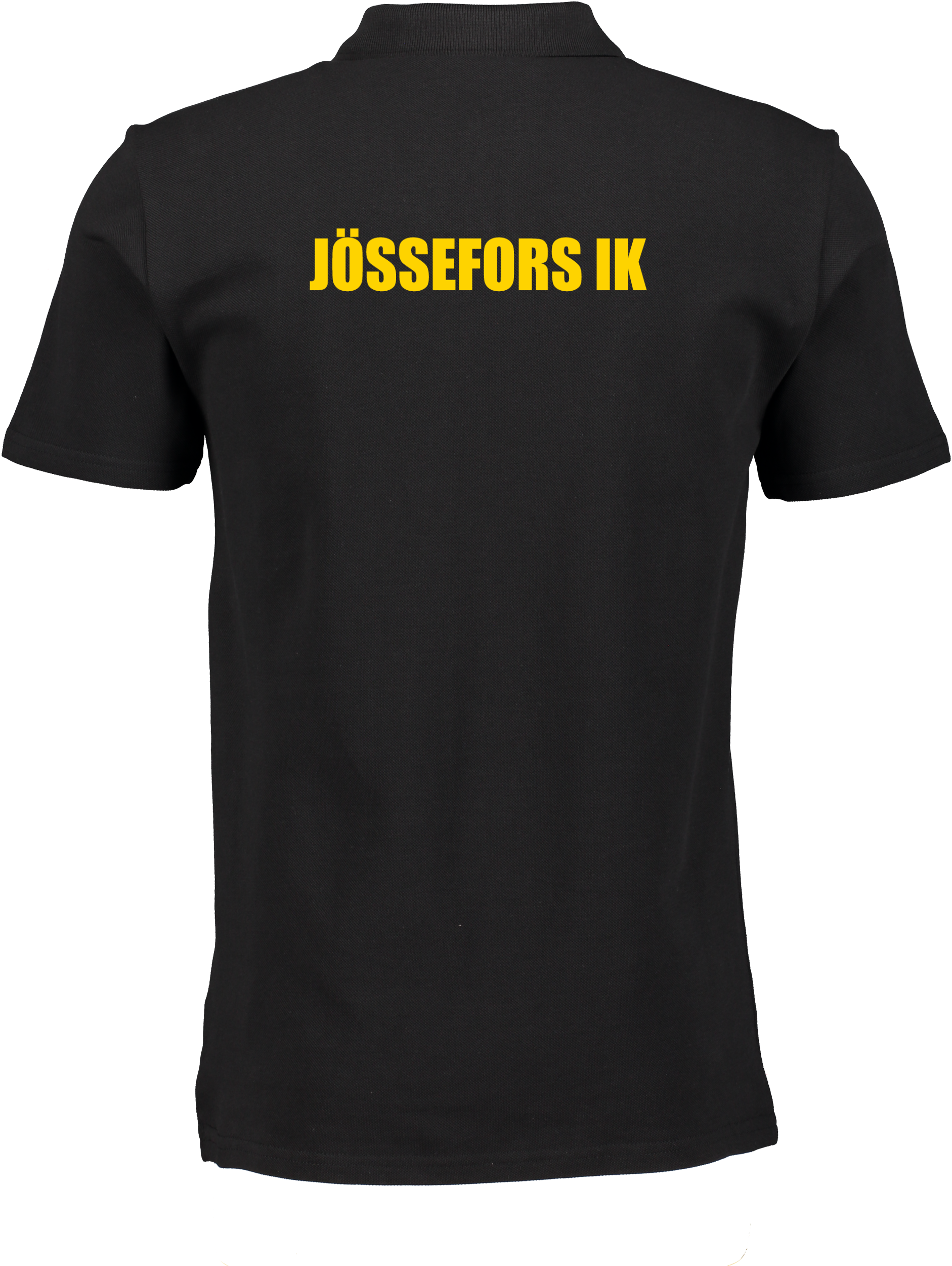 PUMA, T Goal Casual Polo