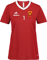 358911101101 ADIDAS Ent22 Jsy Tee W 358911101101 ADIDAS Ent22 Jsy Tee W Standard Small1x1