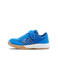 395605102109 HUMMEL J Multiplay Flex Vc 395605102109 HUMMEL J Multiplay Flex Vc Standard Small1x1