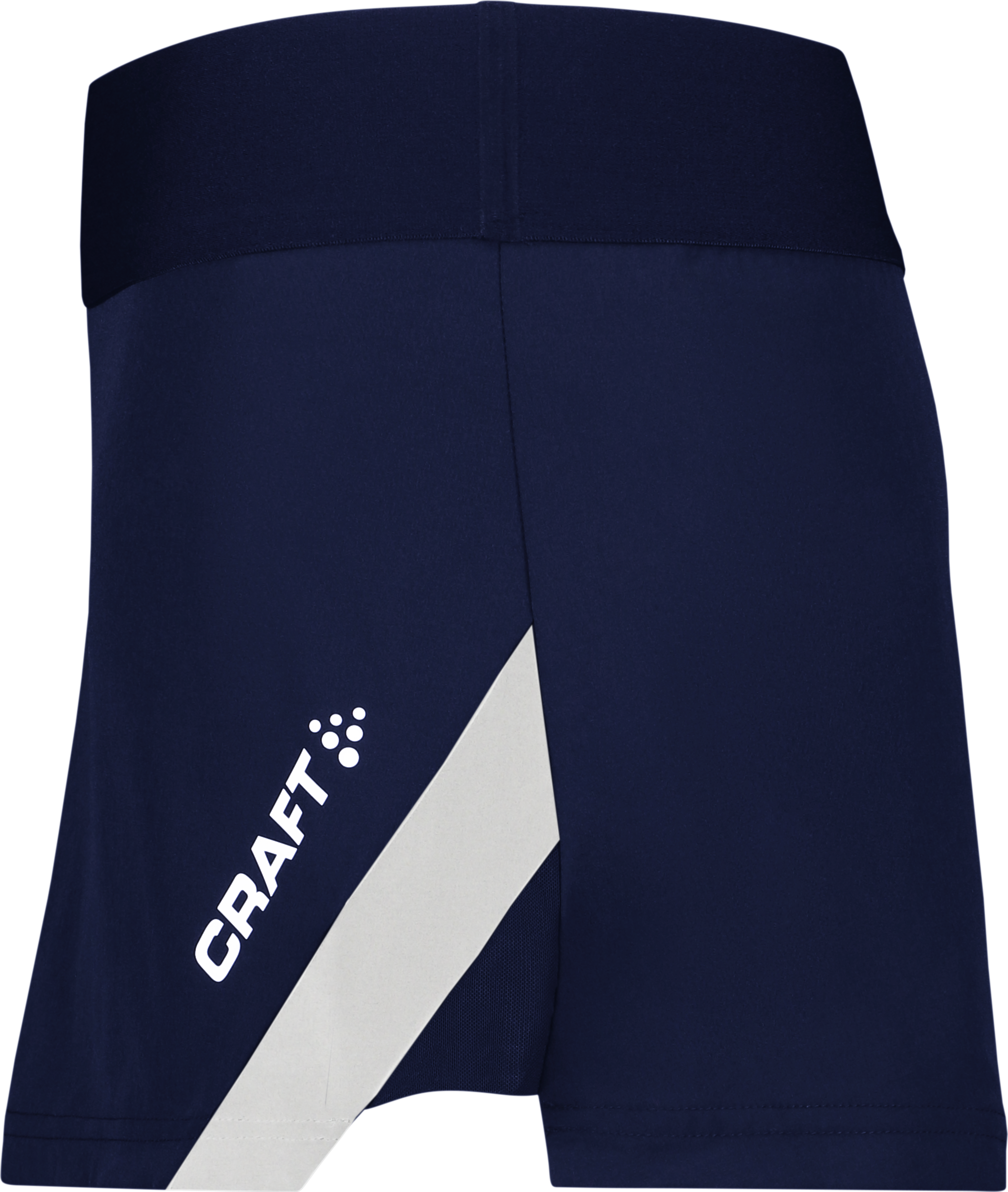 CRAFT, Pro Ctrl Impact Skirt Jr