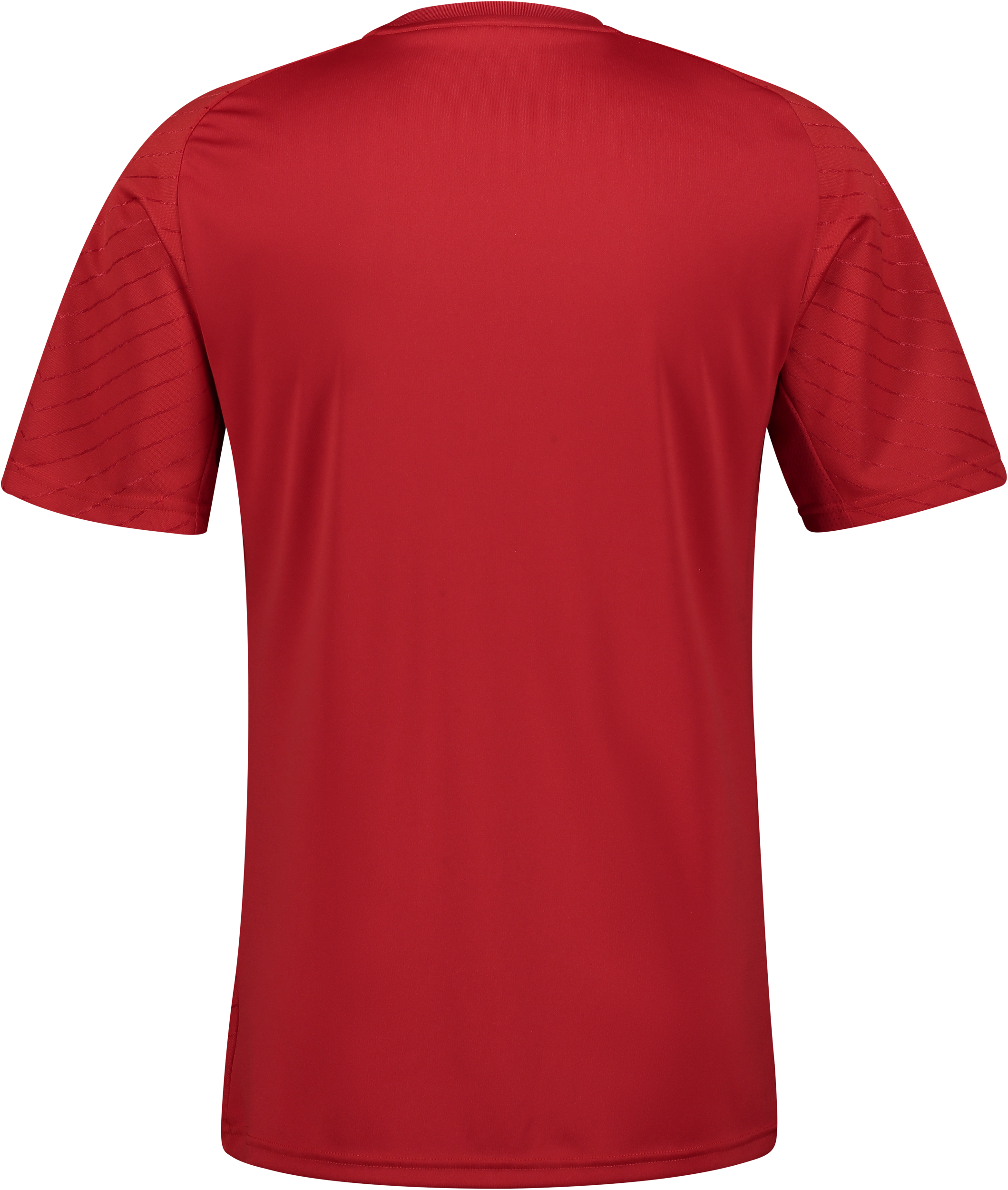 ADIDAS, Campeon 23 Jsy