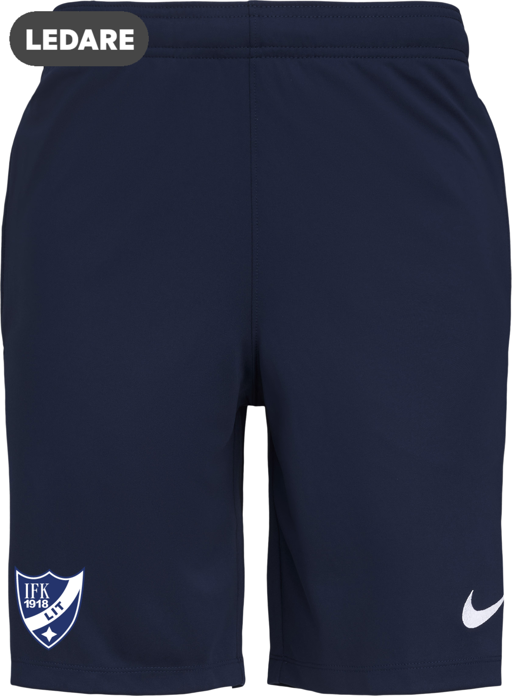 
NIKE, 
PARK26 SHORTS, 
Detail 1
