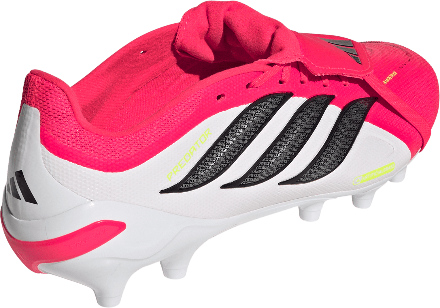 ADIDAS, PREDATOR LEAGUE FT AG