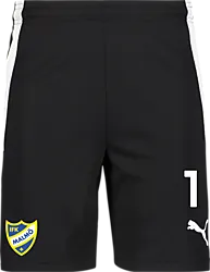 361522103101 PUMA T Liga Shorts 361522103101 PUMA T Liga Shorts Standard Small1x1