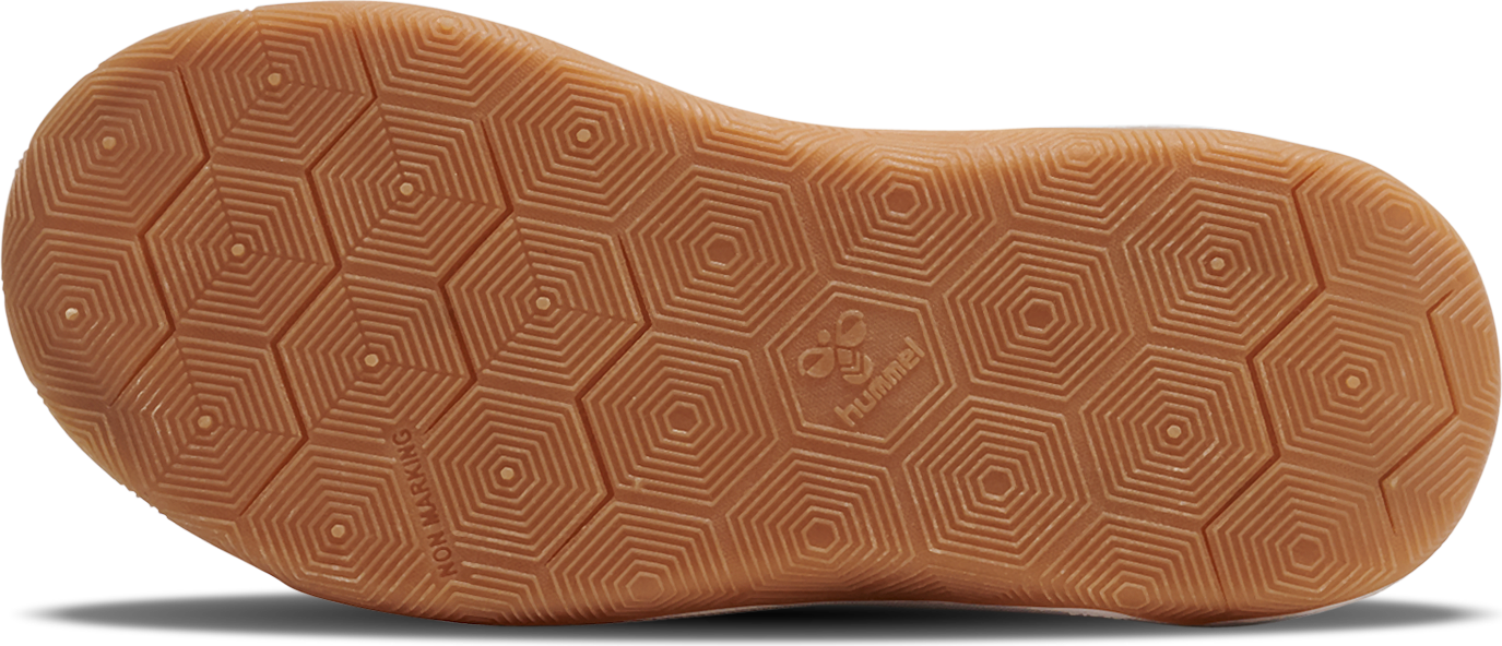 HUMMEL, J MULTIPLAY FLEX VC 2.0 PS