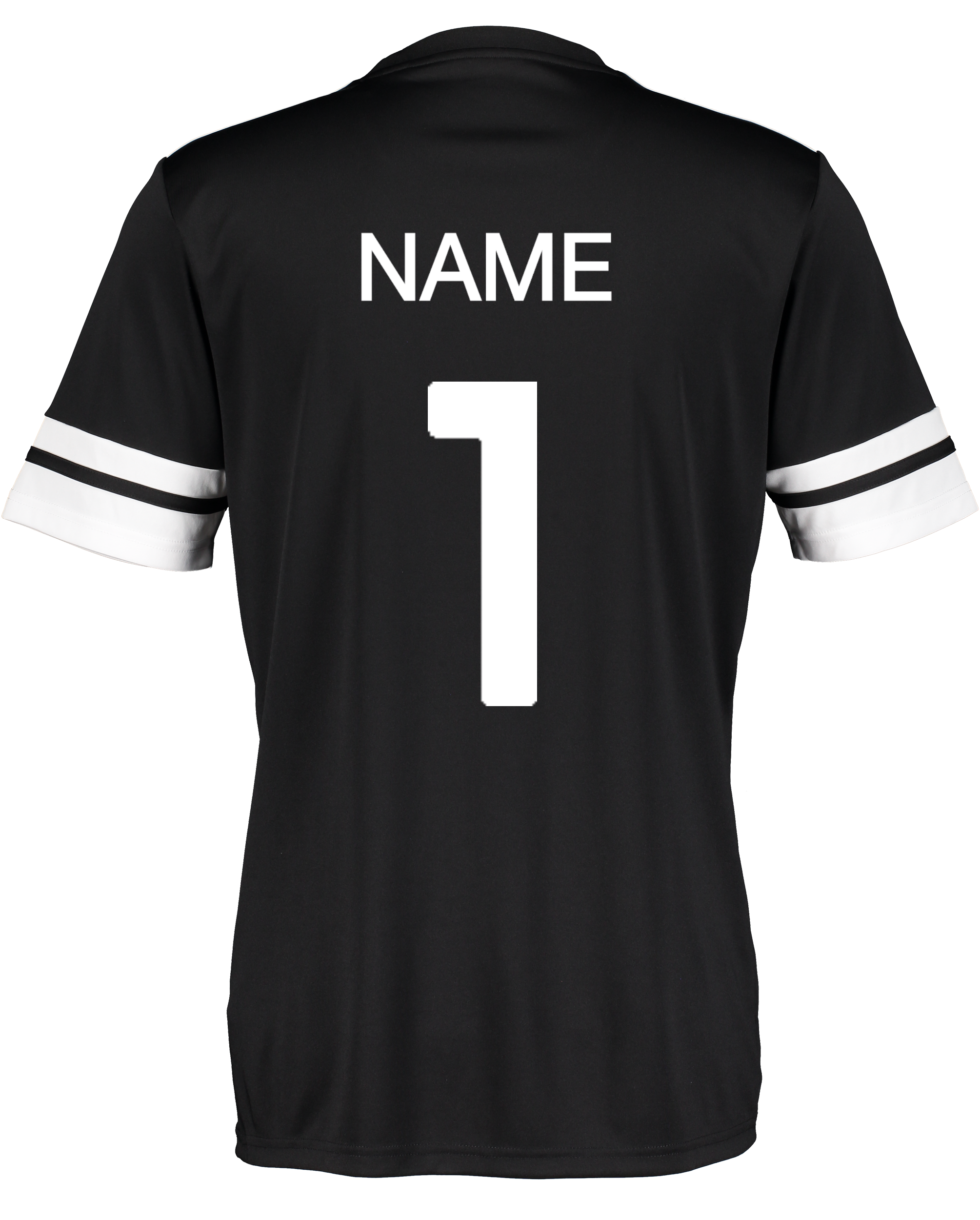 ADIDAS, Squad25 Jsy