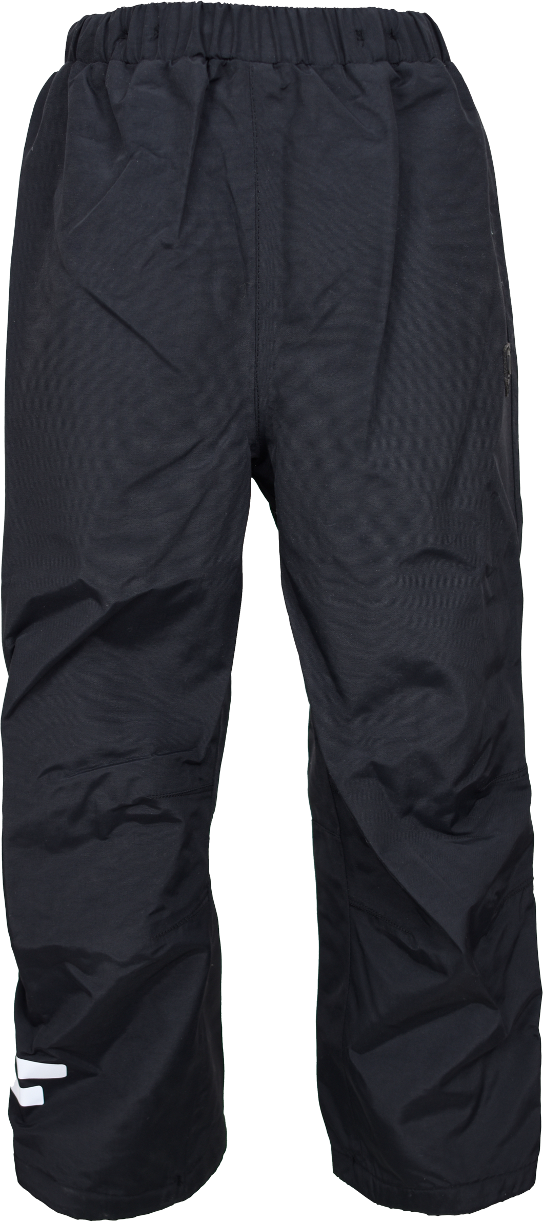 
LINDBERG, 
K Cardiff Pants, 
Detail 1

