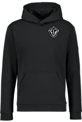 399208105101 CRAFT Community 2.0 Hood Jr 399208105101 CRAFT Community 2.0 Hood Jr Standard Small1x1