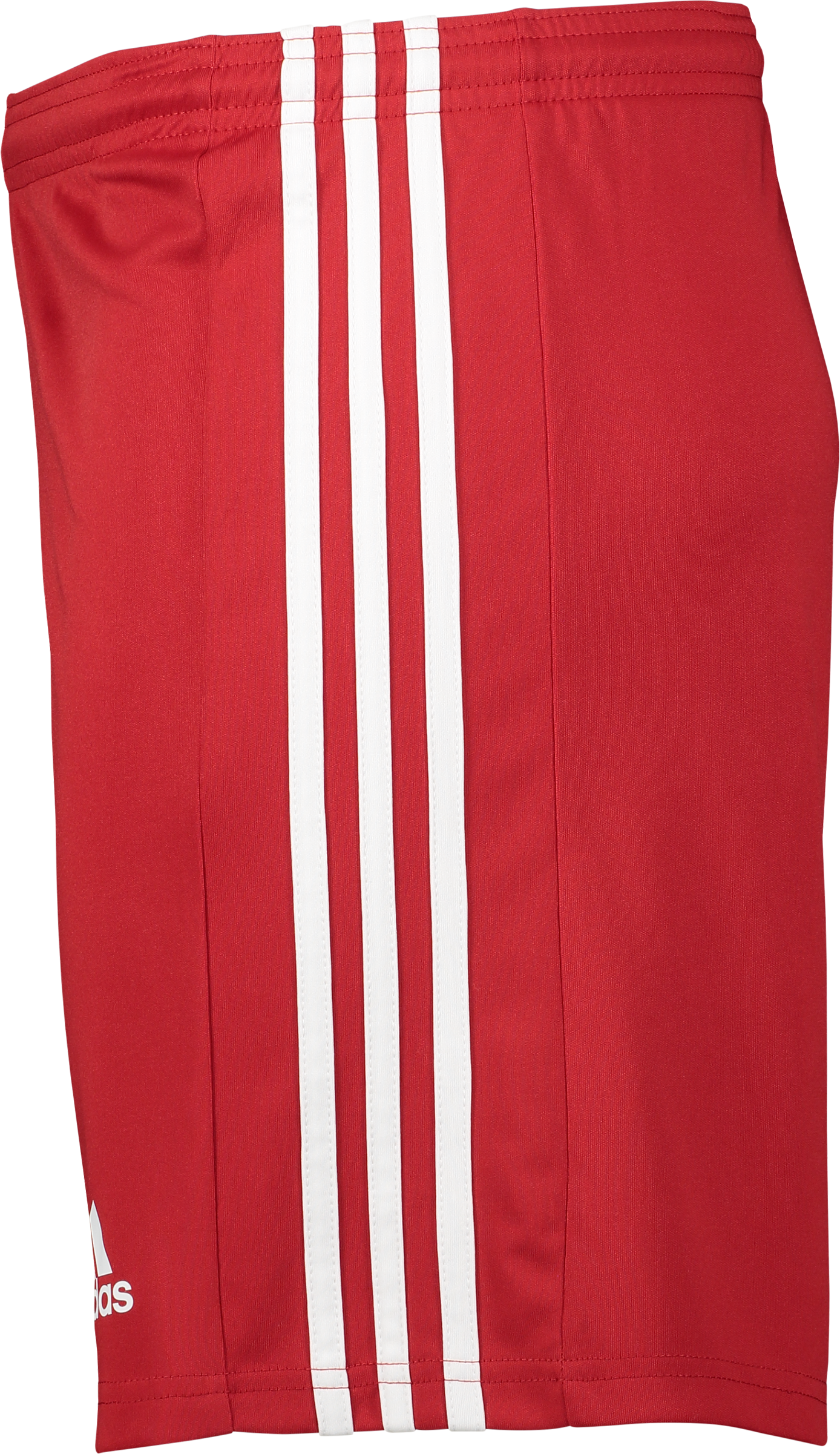 ADIDAS, Squad 21 Short Jr