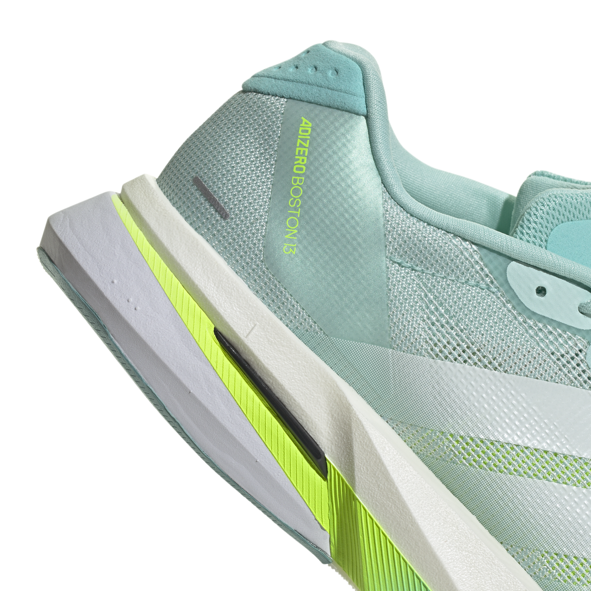 ADIDAS, W Adizero Boston 13