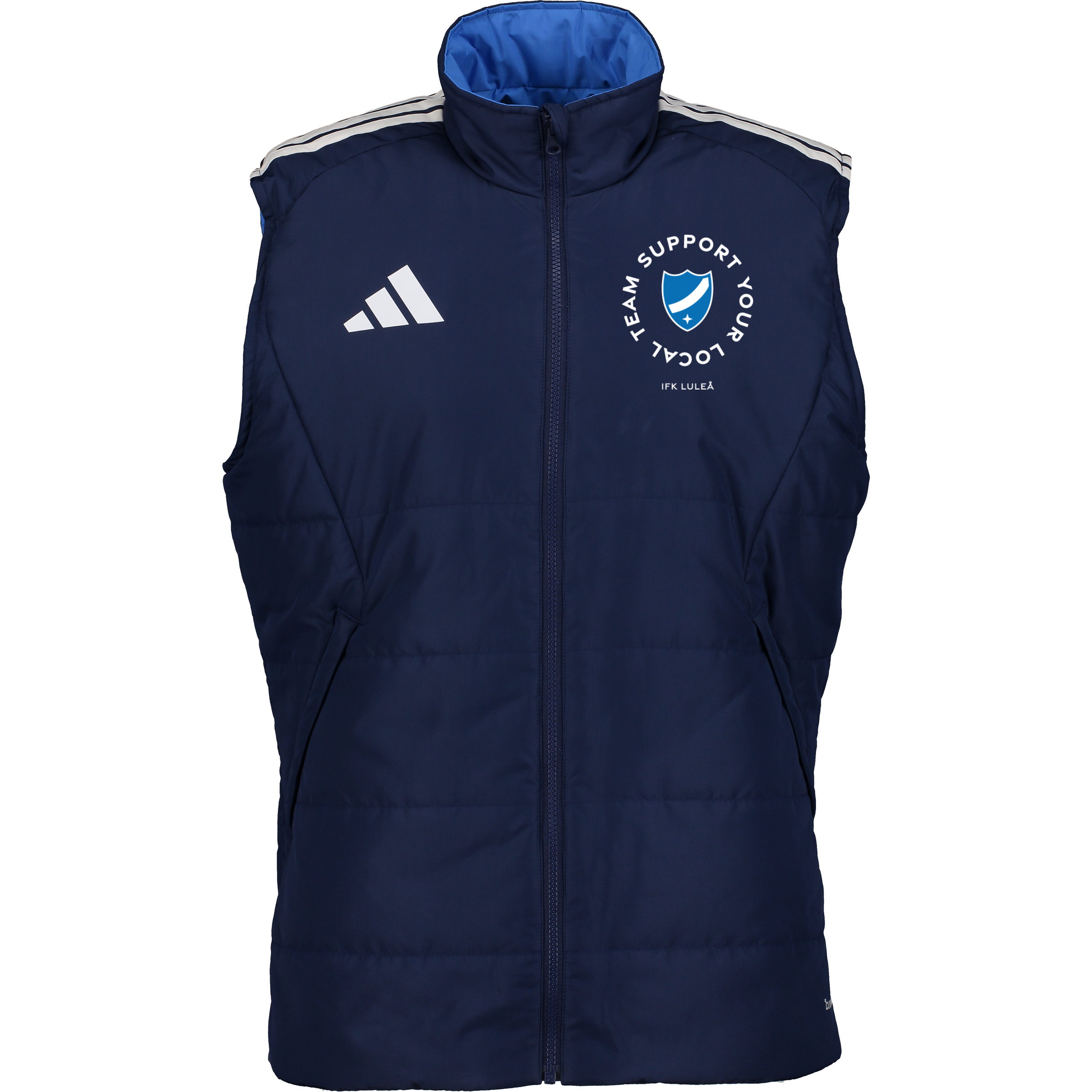 
ADIDAS, 
TIRO26 C WINT VEST, 
Detail 1
