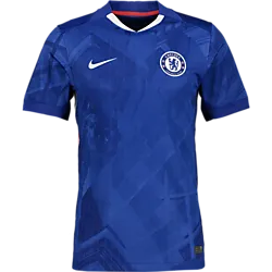 403265101102 NIKE Cfc M Nk Df Jsy Ss Stad Hm 403265101102 NIKE Cfc M Nk Df Jsy Ss Stad Hm Standard Small1x1