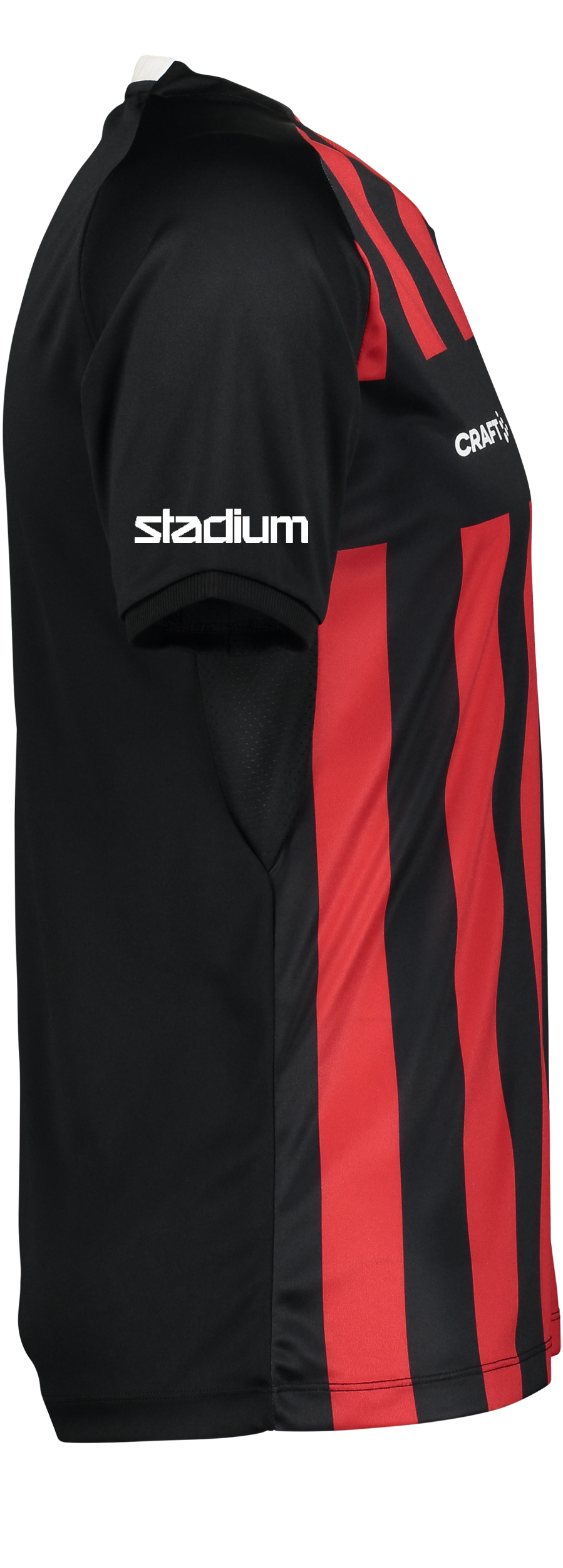 CRAFT, Progress 2.0 Str M