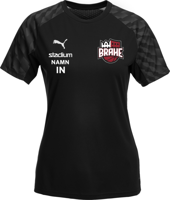 
PUMA, 
TEAMLIGA26 JERSEY W, 
Detail 1
