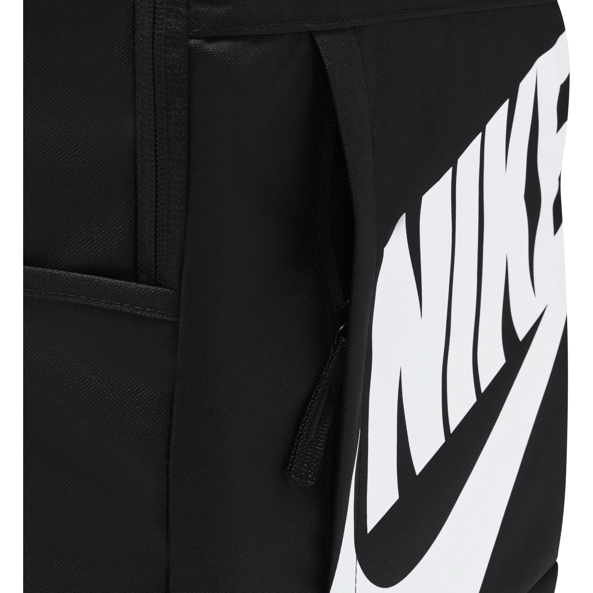 NIKE, Elemental Backpack