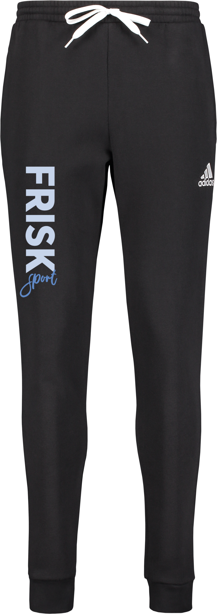 
ADIDAS, 
Ent22 Sw Pnt, 
Detail 1
