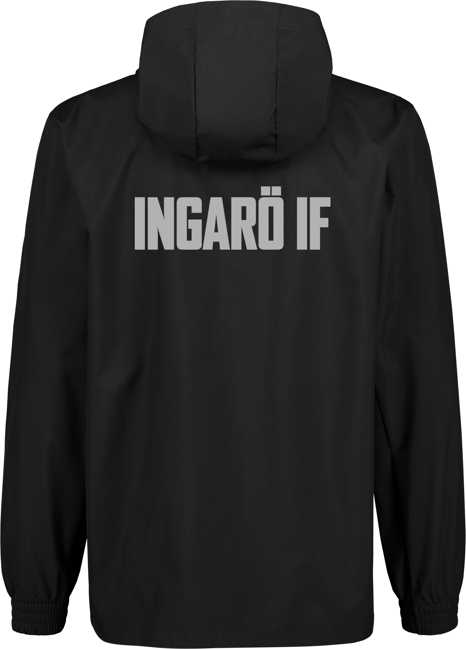 ADIDAS, Ent22 Aw Jkt