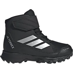 406311101103 ADIDAS Terrex Snow Cw K 406311101103 ADIDAS Terrex Snow Cw K Standard Small1x1