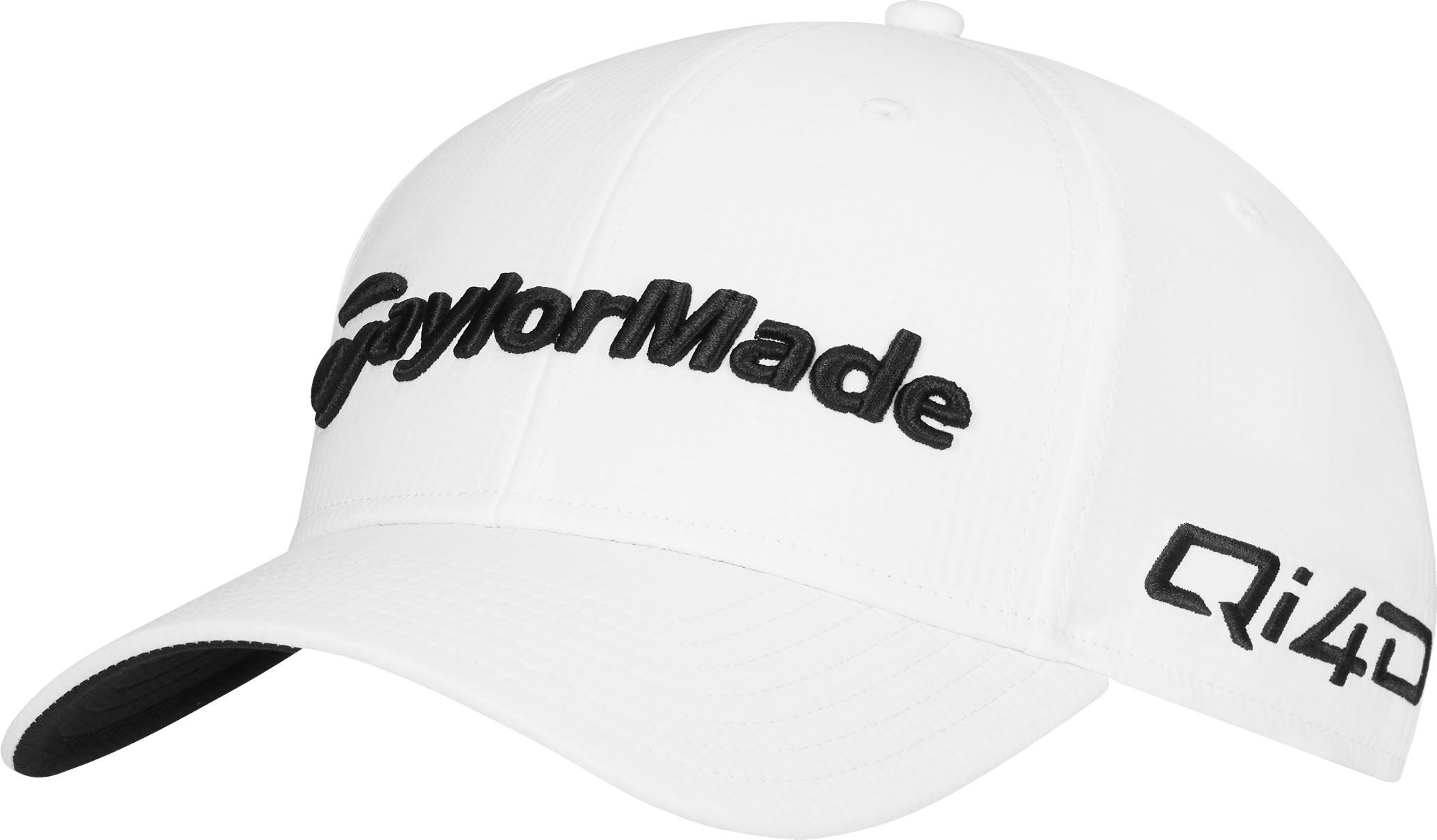 
TAYLOR MADE, 
TM26 TOUR RADAR, 
Detail 1
