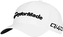 TM26 TOUR RADAR - WHITE Standard Small1x1