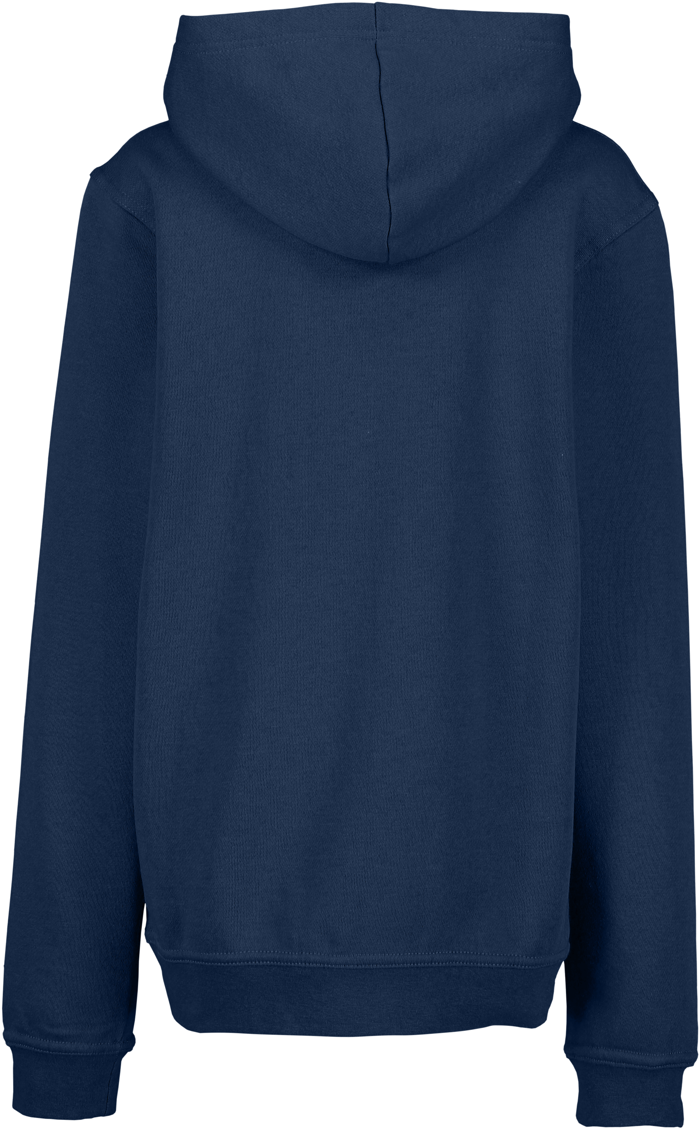 CLIQUE, Basic Hoody Jr