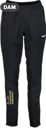 394174102101 CRAFT Evolve 2.0 Pants W 394174102101 CRAFT Evolve 2.0 Pants W Standard Small1x1