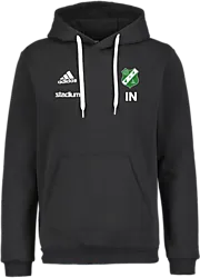 358922101101 ADIDAS Ent22 Hoody 358922101101 ADIDAS Ent22 Hoody Standard Small1x1