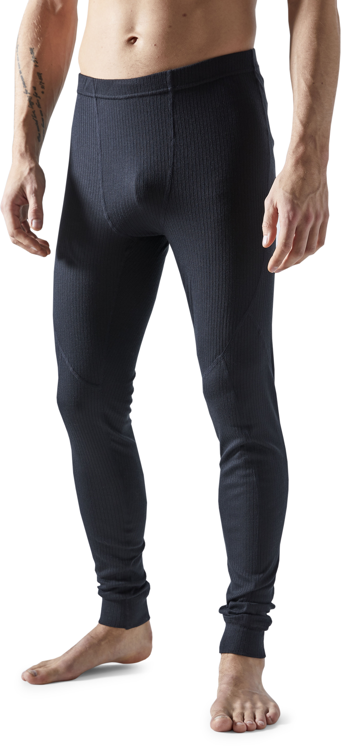 CRAFT, M Core Dry Baselayer Set