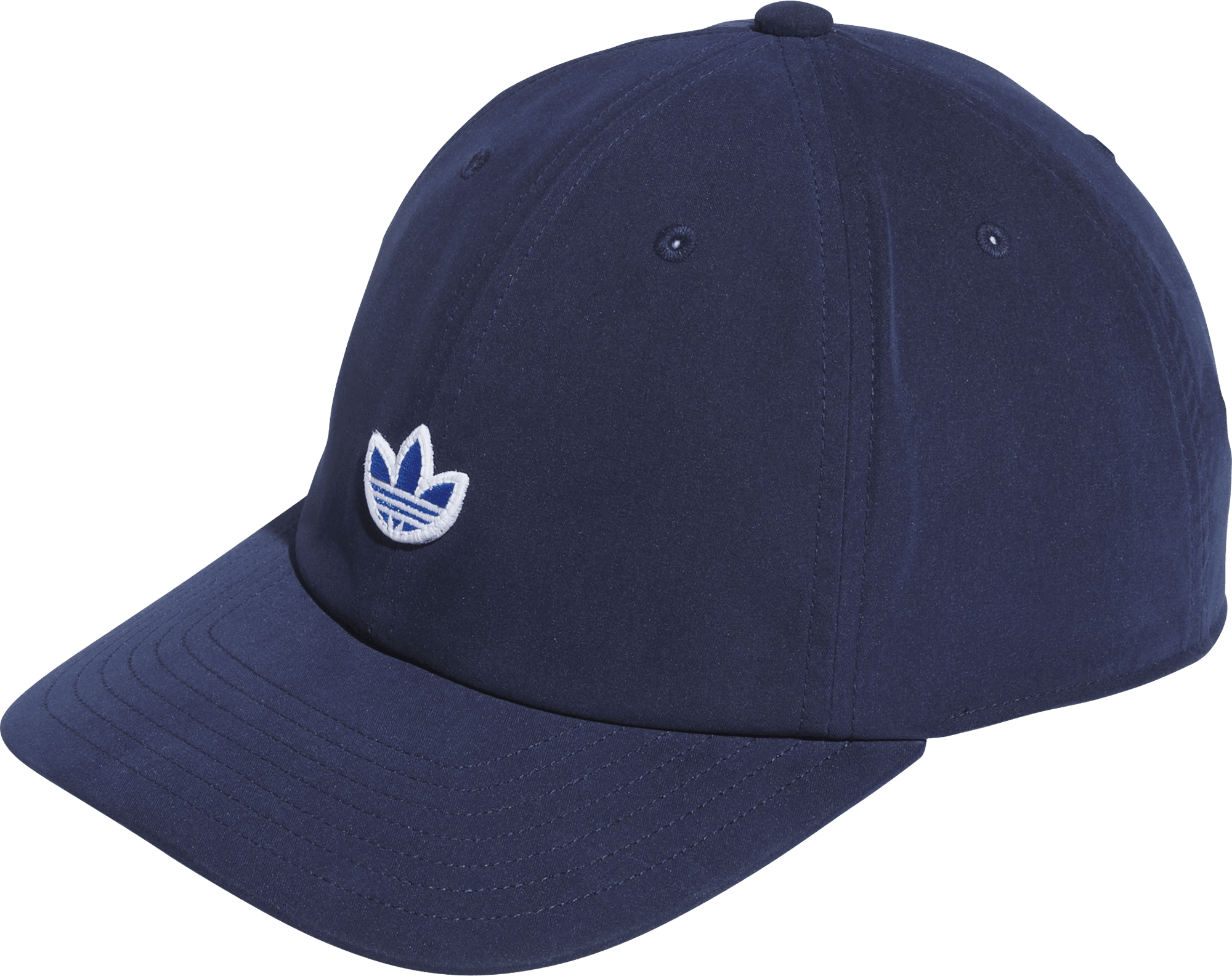 
ADIDAS ORIGINALS, 
MR RELAXED CAP, 
Detail 1
