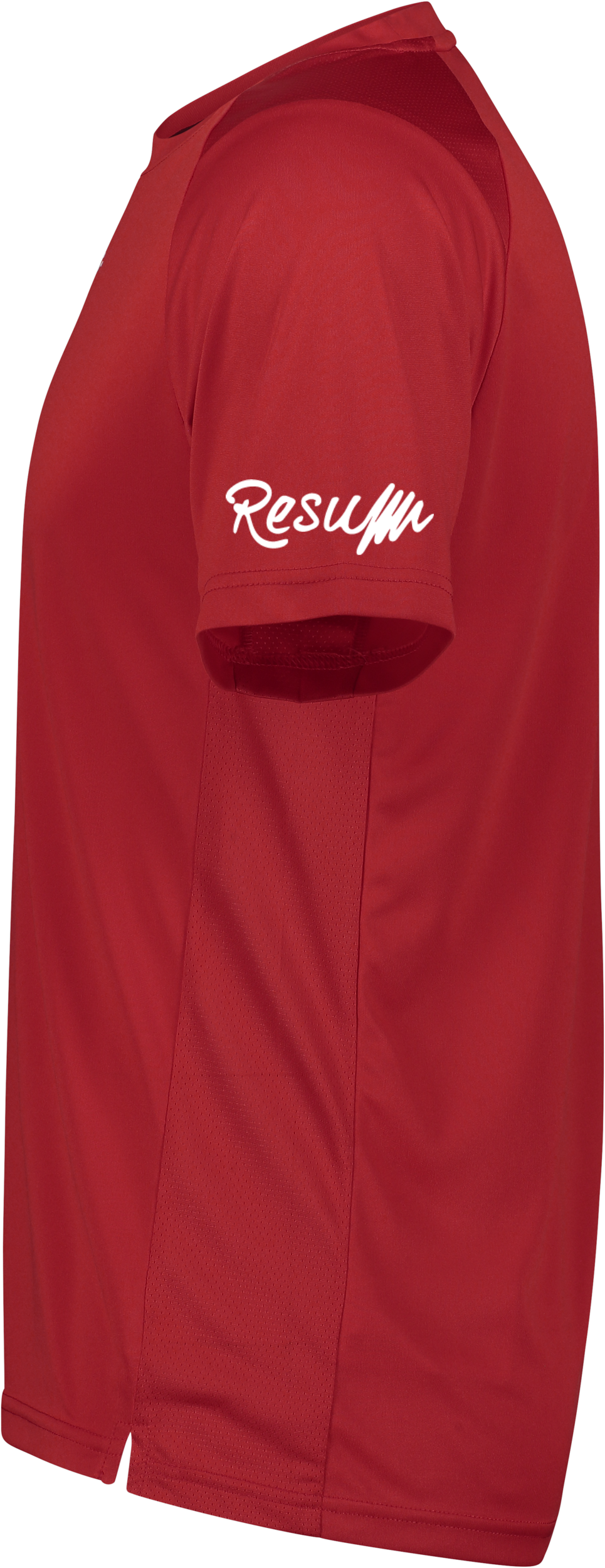 CRAFT, Rush 2.0 Ss Tee M