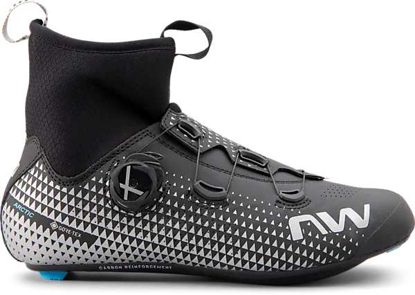 NORTHWAVE Цельсий R Арктика Gtx