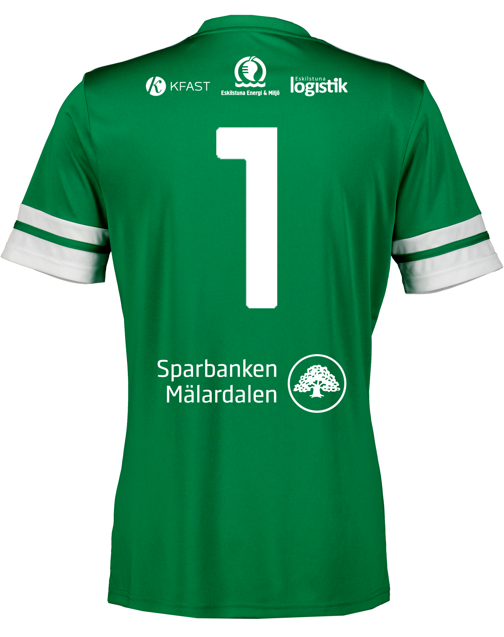 ADIDAS, Squad25 Jsy