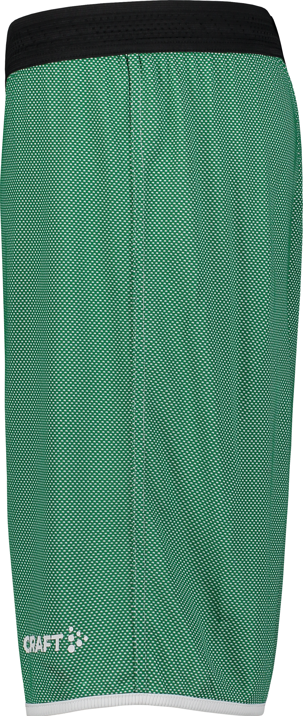 CRAFT, W P Rev Basket Sho