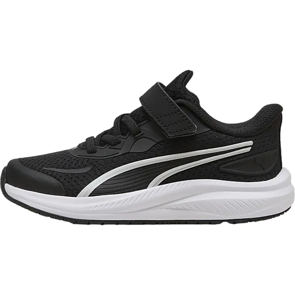 PUMA J Skyrocket 2 Ac+ Ps