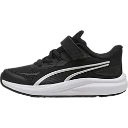 404916101101 PUMA J Skyrocket 2 Ac+ Ps 404916101101 PUMA J Skyrocket 2 Ac+ Ps Standard Small1x1