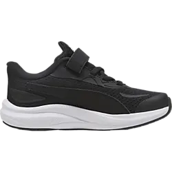404916101101 PUMA J Skyrocket 2 Ac+ Ps 404916101101 PUMA J Skyrocket 2 Ac+ Ps Standard Small1x1