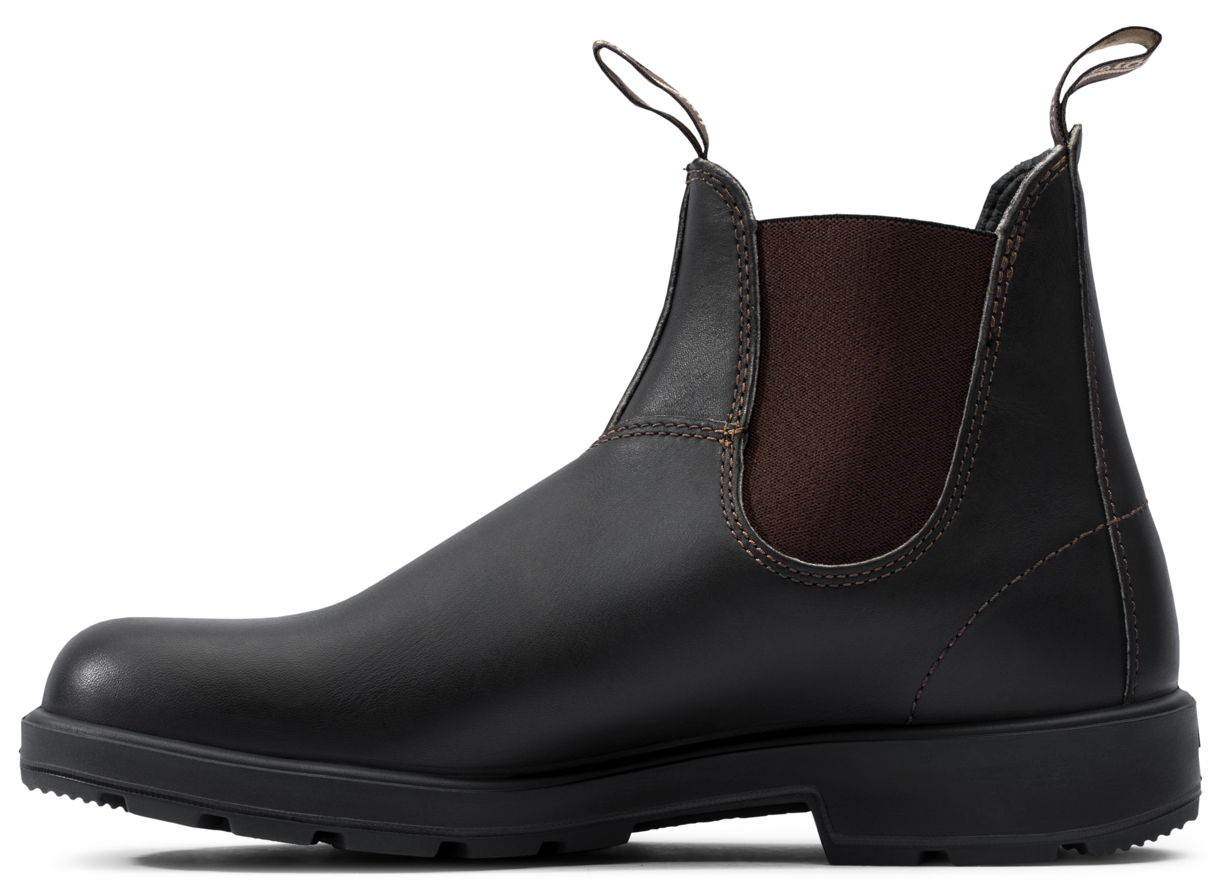 BLUNDSTONE, U Blundstone 500