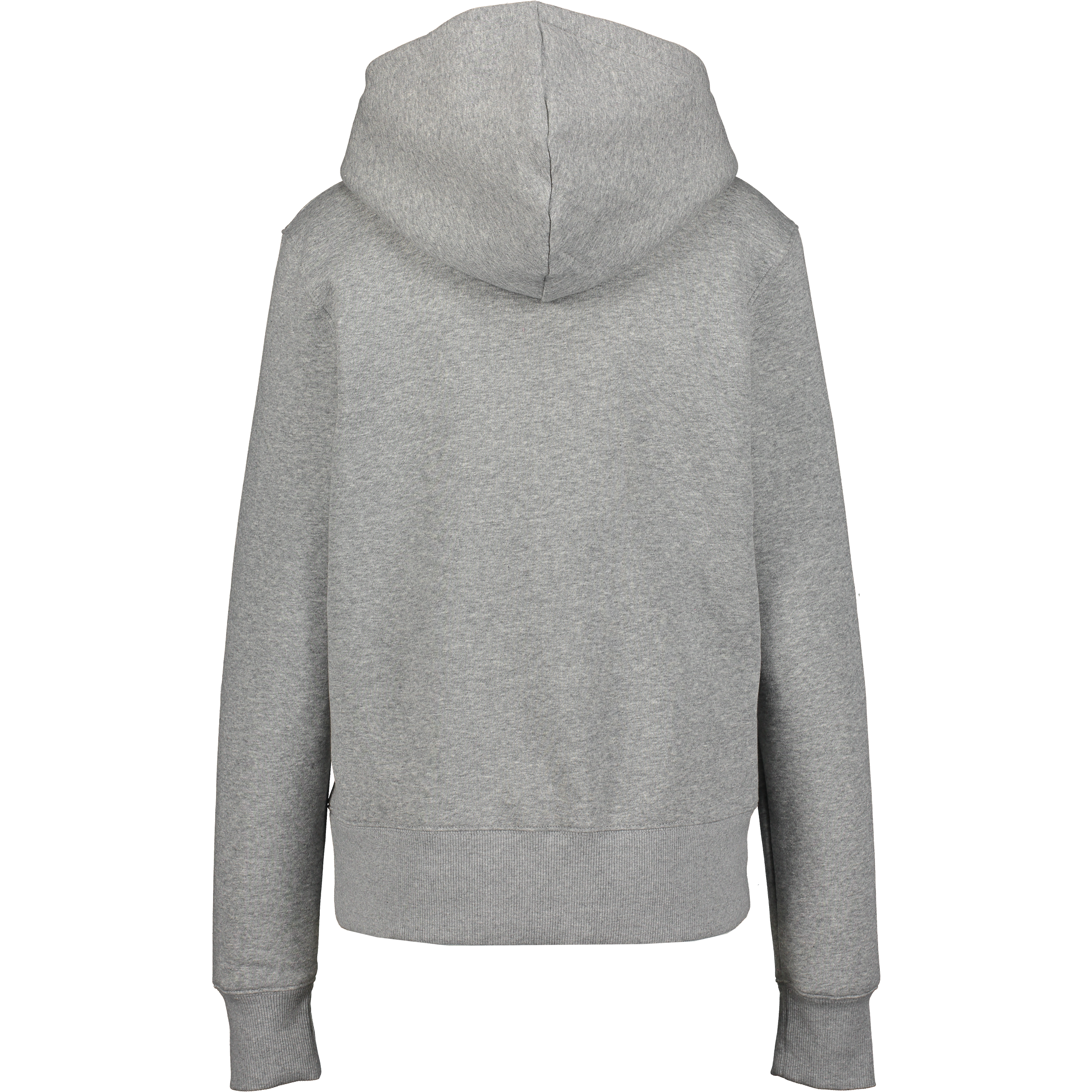 NIKE, W Phoenix Fleece Hood