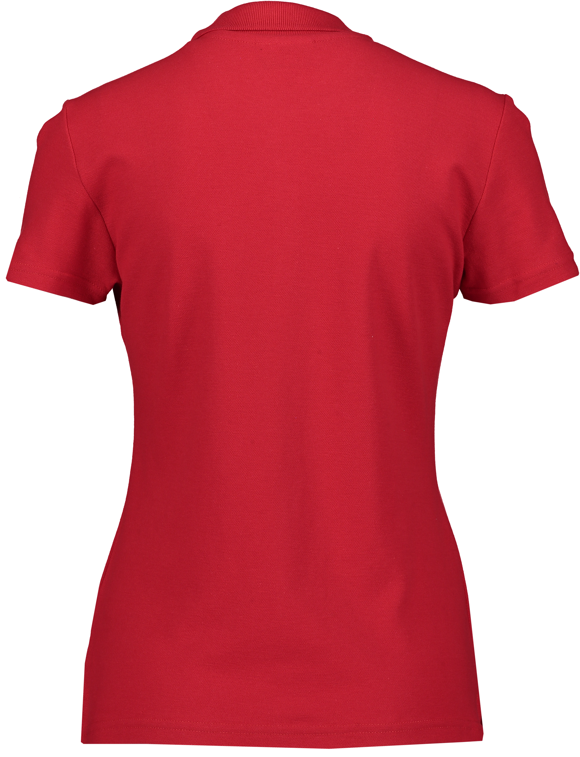 CLIQUE, Basic Polo W