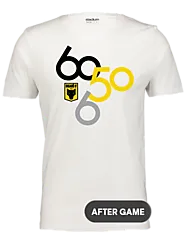 392944102101 STADIUM U Team Core Tee 392944102101 STADIUM U Team Core Tee Standard Small1x1