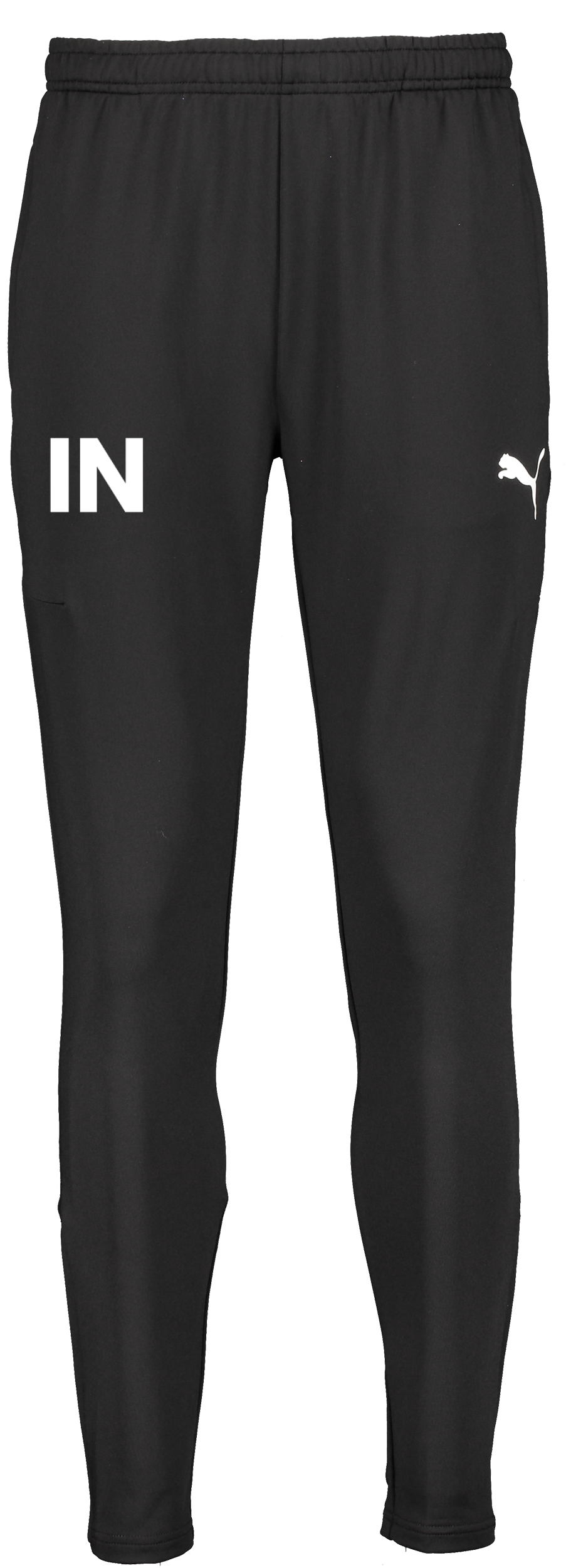 
PUMA, 
T Goal Pro Trg Pnt, 
Detail 1
