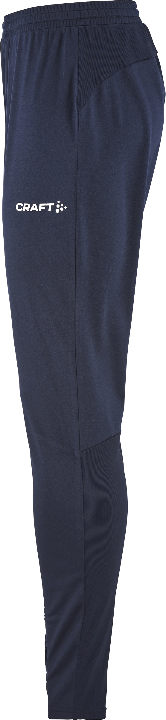 CRAFT, EVOLVE 2.0 SLIM PANT JR