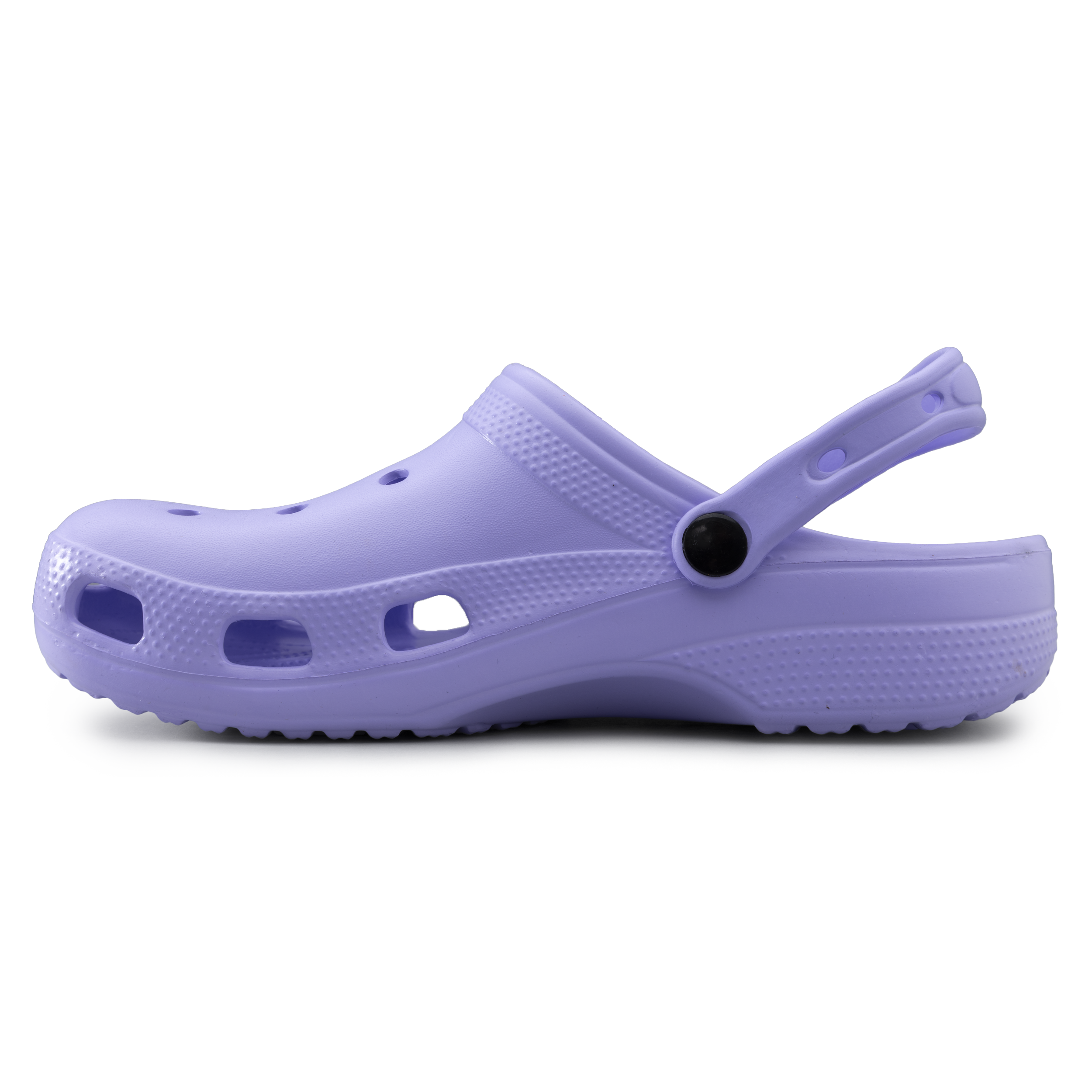 TAKEOFF, Froggy Sandal Jr