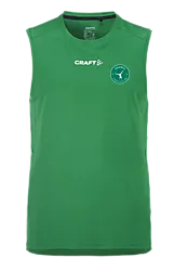 398760104101 CRAFT Rush 2.0 Singlet M 398760104101 CRAFT Rush 2.0 Singlet M Standard Small1x1
